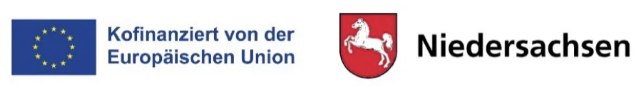 Förderung