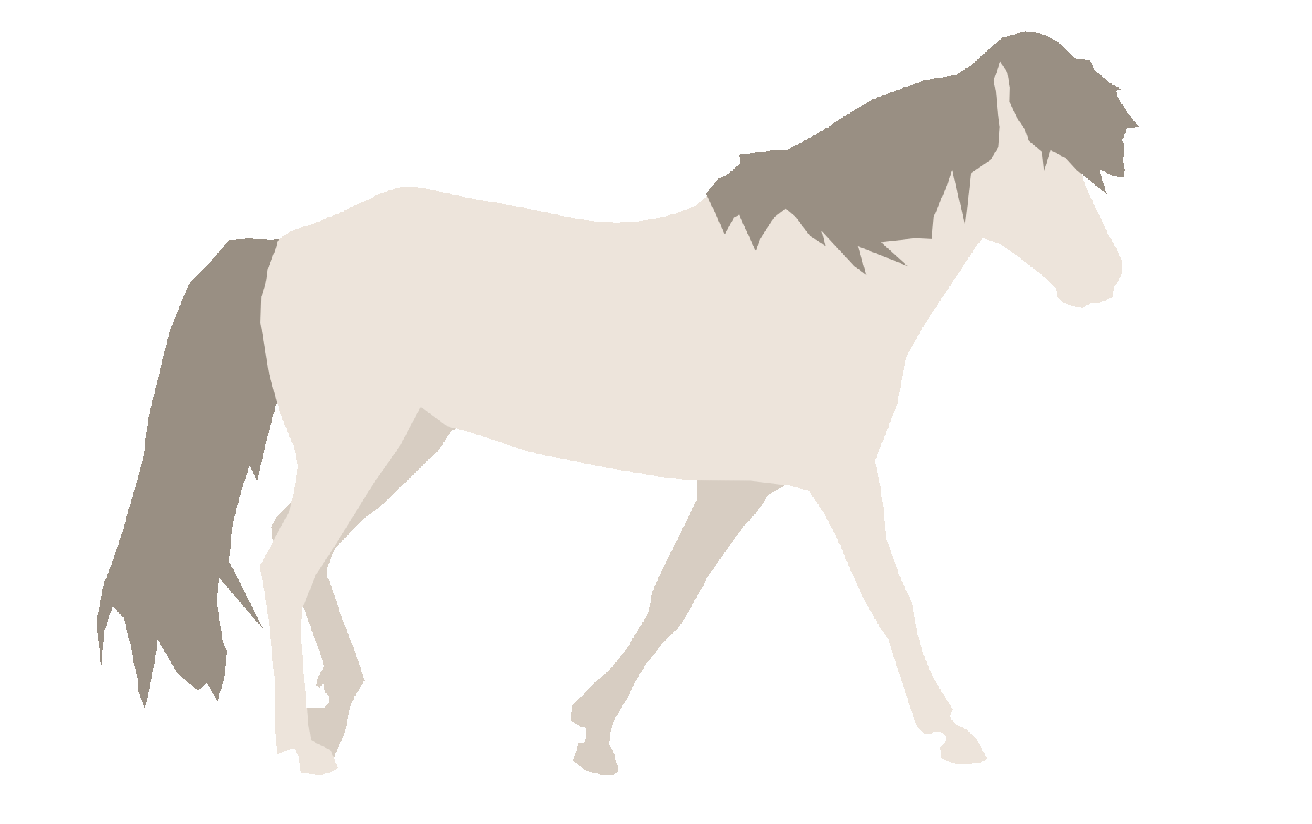 Veranstaltungen